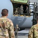 92nd Operations Group Hosts 'boom rodeo'
