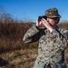 San Francisco Fleet Week Marksmanship Competition