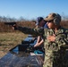 San Francisco Fleet Week Marksmanship Competition