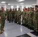 MCPON visits Recruit Training Command