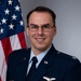 59th MDW: Chief Scientist’s medical director selected as DARPA program manager