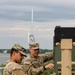 CONR’s live-fire test bolsters homeland defense capabilities