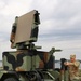 CONR’s live-fire test bolsters homeland defense capabilities
