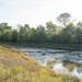 Phosphorus Optimal Wetland Demonstration 6th Grade Tour