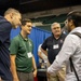 Cleveland State University Engineering &amp; Computer Science Connections Fair