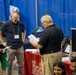 Cleveland State University Engineering &amp; Computer Science Connections Fair