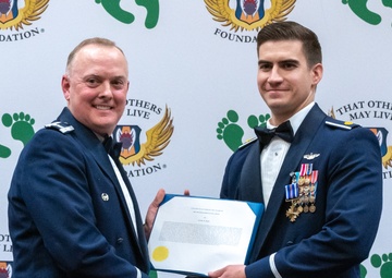 2023 Air Rescue Awards Gala