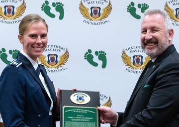 2023 Air Rescue Awards Gala