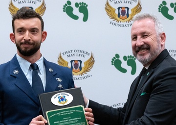 2023 Air Rescue Awards Gala