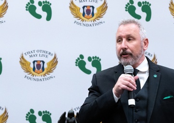 2023 Air Rescue Awards Gala