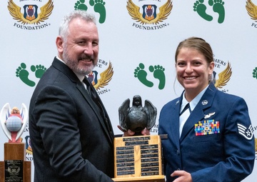 2023 Air Rescue Awards Gala