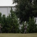 SIGINT Marines with the 24th MEU Conduct Direction Finding Exercise