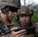 SIGINT Marines with the 24th MEU Conduct Direction Finding Exercise