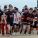 MCCS Camp Pendleton Chesty Challenge 2023