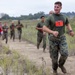 MCCS Camp Pendleton Chesty Challenge 2023