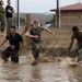 MCCS Camp Pendleton Chesty Challenge 2023