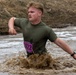 MCCS Camp Pendleton Chesty Challenge 2023