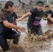 MCCS Camp Pendleton Chesty Challenge 2023