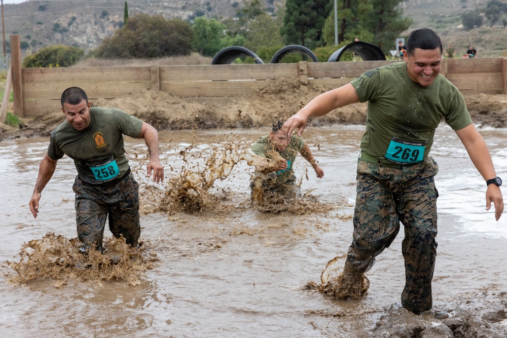 DVIDS Images MCCS Camp Pendleton Chesty Challenge 2023 [Image 11 of 13]