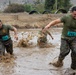 MCCS Camp Pendleton Chesty Challenge 2023