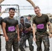 MCCS Camp Pendleton Chesty Challenge 2023