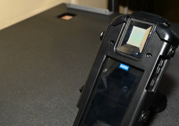 36th SFS gets a DBIDS security systems upgrade