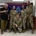 36th SFS gets a DBIDS security systems upgrade