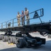 51 LRS maximizes warfighter support with vehicle validation