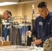 SF Fleet Week 23: St. Anthony’s Foundation Free Clothing Program