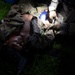 Mass Casualty drill sharpens SOF medical response capabilities