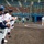 RYUKYUAN-AMERICAN YOUTH FRIENDSHIP BASEBALL TOURNAMENT CONTINUES /皆の思いを乗せて続く、琉米中高生友好親善野球大会