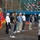 RYUKYUAN-AMERICAN YOUTH FRIENDSHIP BASEBALL TOURNAMENT CONTINUES /皆の思いを乗せて続く、琉米中高生友好親善野球大会