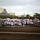 RYUKYUAN-AMERICAN YOUTH FRIENDSHIP BASEBALL TOURNAMENT CONTINUES /皆の思いを乗せて続く、琉米中高生友好親善野球大会