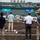 RYUKYUAN-AMERICAN YOUTH FRIENDSHIP BASEBALL TOURNAMENT CONTINUES /皆の思いを乗せて続く、琉米中高生友好親善野球大会