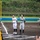 RYUKYUAN-AMERICAN YOUTH FRIENDSHIP BASEBALL TOURNAMENT CONTINUES /皆の思いを乗せて続く、琉米中高生友好親善野球大会