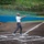 RYUKYUAN-AMERICAN YOUTH FRIENDSHIP BASEBALL TOURNAMENT CONTINUES /皆の思いを乗せて続く、琉米中高生友好親善野球大会