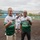 RYUKYUAN-AMERICAN YOUTH FRIENDSHIP BASEBALL TOURNAMENT CONTINUES /皆の思いを乗せて続く、琉米中高生友好親善野球大会