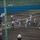 RYUKYUAN-AMERICAN YOUTH FRIENDSHIP BASEBALL TOURNAMENT CONTINUES /皆の思いを乗せて続く、琉米中高生友好親善野球大会