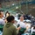 RYUKYUAN-AMERICAN YOUTH FRIENDSHIP BASEBALL TOURNAMENT CONTINUES /皆の思いを乗せて続く、琉米中高生友好親善野球大会