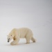 USCGC Healy Polar Operations