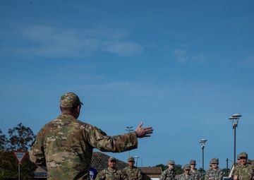 Liberty Ready Fair 2023