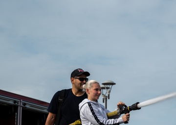 Liberty Ready Fair 2023