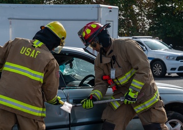 Liberty Ready Fair 2023