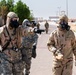 USAF and RSAF conduct CBRNE exercise