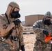 USAF and RSAF conduct CBRNE exercise