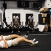 CEODD STRIKE Human Performance Program