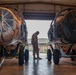 CW23-2: Flight safety, aircraft availability, and combat readiness