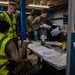 CW23-2: Flight safety, aircraft availability, and combat readiness