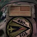 CW23-2: Flight safety, aircraft availability, and combat readiness