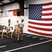 CEODD STRIKE Human Performance Program